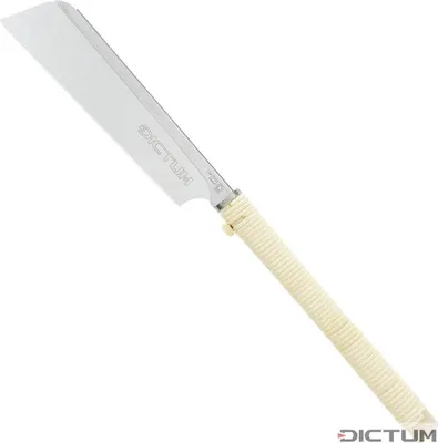 Produktbild von Dictum Japansäge Dozuki-Universal m. Rücken 240 mm