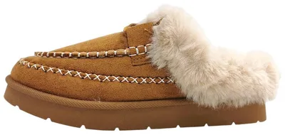 Immagine prodotto di Scarpe da casa Dockers di Gerli, color marrone, taglia 41