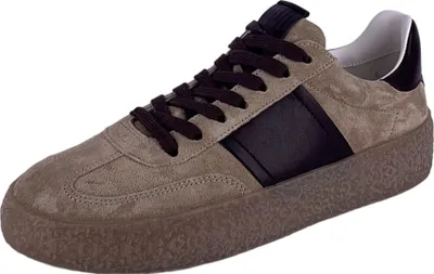 Produktbild von Kennel + Schmenger Sneaker Low Damen 32313737313936 Beige 38 EU