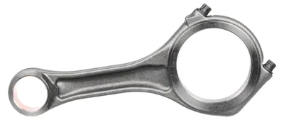 Image de ET ENGINETEAM Bielle OM0077 pour VW Touareg (7P5, 7P6)
