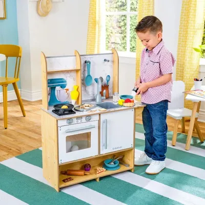Immagine prodotto di Dolci a sorpresa della cucina KidKraft