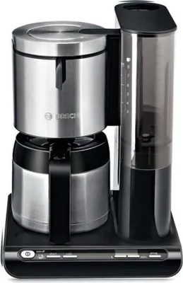 Immagine prodotto di Bosch TKA 8A 683