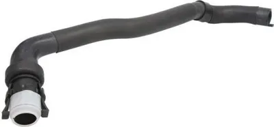 Produktbild von Kühlerschlauch THERMOTEC DWP083TT