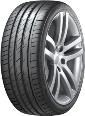 Produktbild von Laufenn S Fit Eq+ (Lk01+) 225/40R18 92Y Bsw Xl