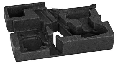 Produktbild von Einlagen für die Werkzeugaufbewahrung für GNH 18V-64 (M)