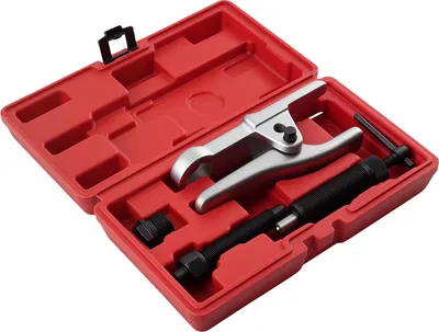 Obrázok produktu pre 1,5 tony hydraulický stahovák guľového kĺbu nosný kĺbový nástroj 47 mm