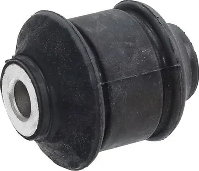 Produktbild von Lagerung Lenker für AUDI A6 Avant (4F5, C6) 270902 A.B.S.