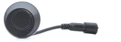 Produktbild von EINPARTS Sensor Einparkhilfe EPP SENSOR NO 3