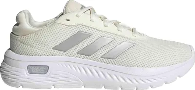 Zdjęcie produktu dla Adidas Sneakers JH6830 in Multicolored color size 41 1/3