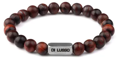 Produktbild von Armband Waiz