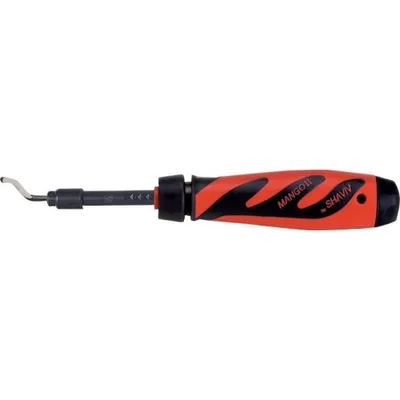 Obrázek produktu pro odjehlovací sada Mango II Set E - 155-90065