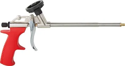 Produktbild von RAMSAUER 4822 Schaumpistole NBS Ultra Light
