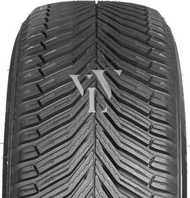 Produktbild von Victory Road As 155/65R14 75T Bsw