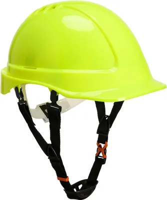Image de 1 - Portwest
