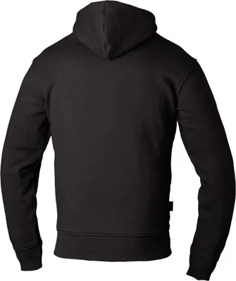 Zdjęcie produktu dla Bluza z kapturem RST Urban CE