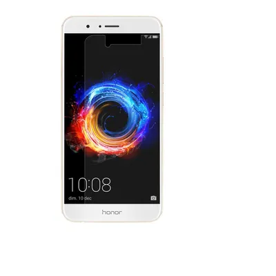 Immagine prodotto di Honor 8 Pro protezione dello schermo protezione dello schermo del telefono cellulare