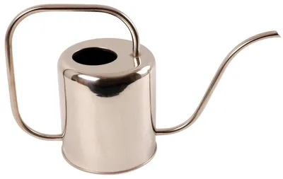 Produktbild von Flora Gießkanne 1,5 Liter EAN 8714982013638