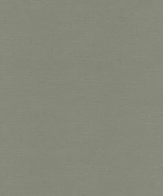 Produktbild von Rasch Vliestapete Farm Living Uni salbeigrün 10,05 x 0,53 m