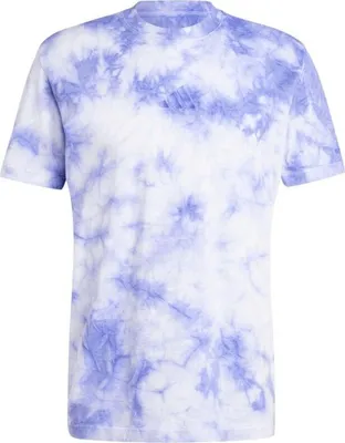 Produktbild von Tshirts Adidas IY6588
