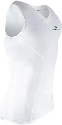 Produktbild von Gamepatch Compression Shirt Sleeveless