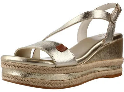 Produktbild von POPA IPANEMA Gold
