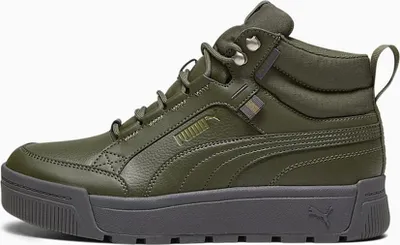 Image de Puma Chaussures Tarrenz Sb Iii Puretex, 39393003