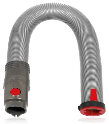 Staubsaugerschlauch kompatibel mit Dyson DC40 DC41 DC75