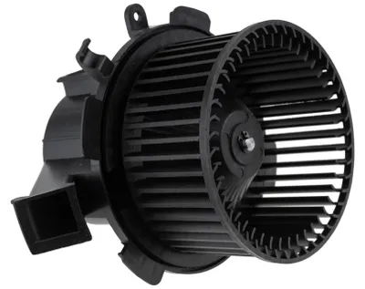 Obrázok produktu pre Ventilátor kúrenia Dacia Duster I/II Lodgy (od roku 2010)