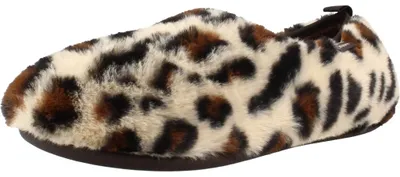 Image de Toni Pons Marta Pa Couleur Imprimé Animalier