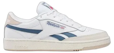 Obrázek produktu pro REEBOK – Uniové tenisky Club C Revenge – velikost 43