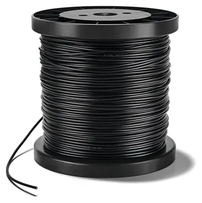 Produktbild von STIHL Begrenzungsdraht Ø 3,4 mm / 150 m