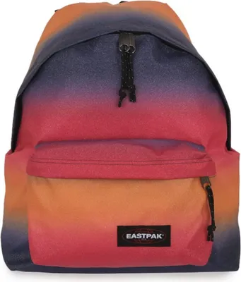 Produktbild von Eastpak Rucksack »Padded Pak'r« Spark Multigrade
