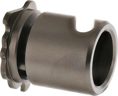 Produktbild von Schaltwalze für 4-Gang-Motor - S51, SR50, KR51/2, S70, SR80, S83