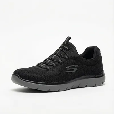 Immagine prodotto di Scarpe Skechers stringate EUR 41,5