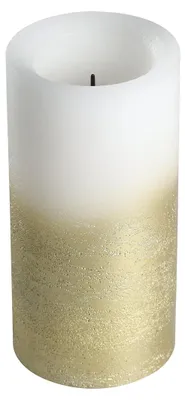 Zdjęcie produktu dla Eglo Amboriala 422455