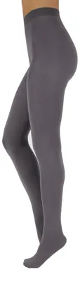 Obrázok produktu pre CALZITALY Teplé zimné pančuchy z ovčej vlny a kašmíru, 150 DEN | S, M, L, XL, 2 kusy