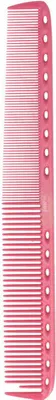 Image de Y.S. PARK 335 Accessoire pour cheveux 22,6 cm