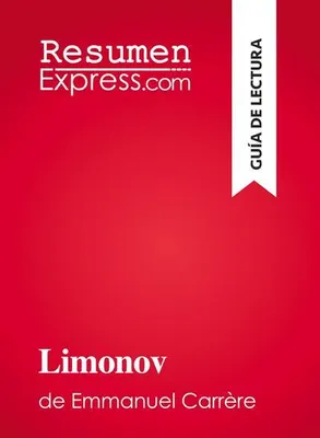 Produktbild von Limonov