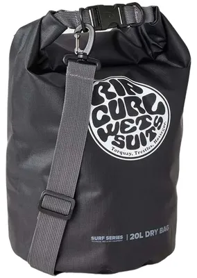 Immagine prodotto di Borsa RIP CURL 14SMUT_0097 da Uomo