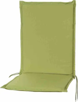 Produktbild von Sesselauflage Nd Esdo 50234-211