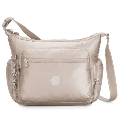 Produktbild von Kipling Gabbie Umhängetasche 37 cm