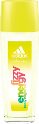 Obrázek produktu pro Adidas Fizzy Energy přírodní sprej