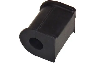 Produktbild von KAVO PARTS Lagerbuchse Stabilisator SBS-3029 für HYUNDAI LANTRA II (J-2) 43mm 14mm