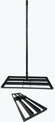 Obrázok produktu pre Vyrovnávač trávnika - leveler