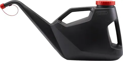 Zdjęcie produktu dla PRESSOL Flexibler Ausgießer für Kunststoffkanister