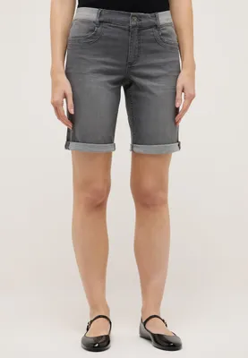Produktbild von 311288800-1258 Bermuda Sporty