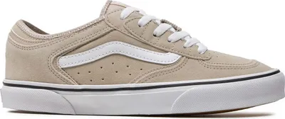 Immagine prodotto di Vans Sneakers VN0009QJBAT1 in Beige color size 43