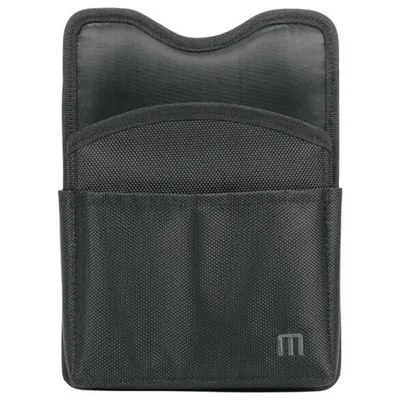 Produktbild von Mobilis Holster S Tablet 6" with Belt V2