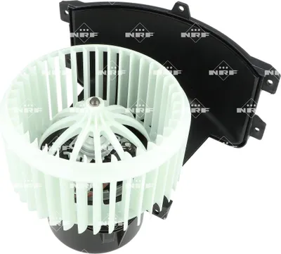 Obrázek produktu pro NRF 34231 Přední vnitřní ventilátor