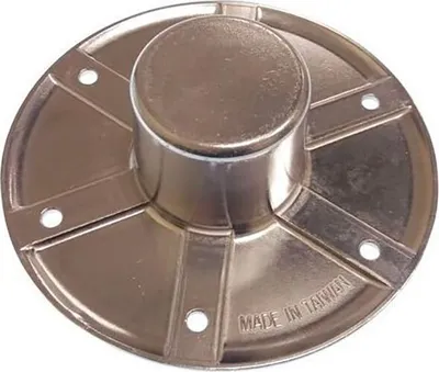 Produktbild von Goldenship Unterstützung Für Das Leeren Des Tisches One Size